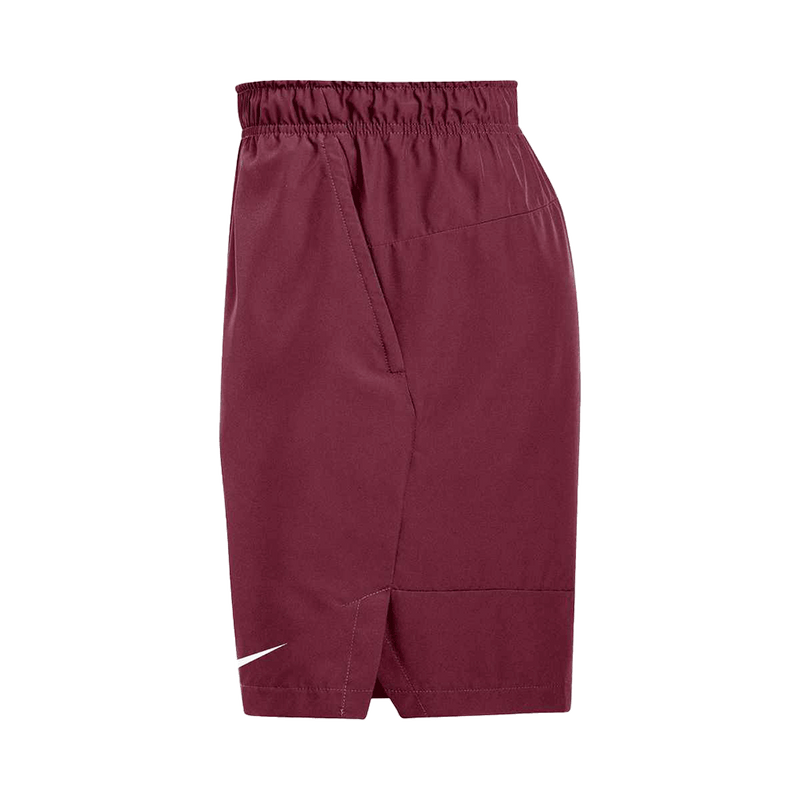 Nike Men's Dri-FIT Team Flex Woven Training Shorts (Stock)