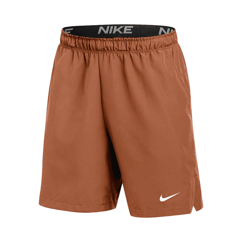 Nike Men's Dri-FIT Team Flex Woven Training Shorts (Stock)