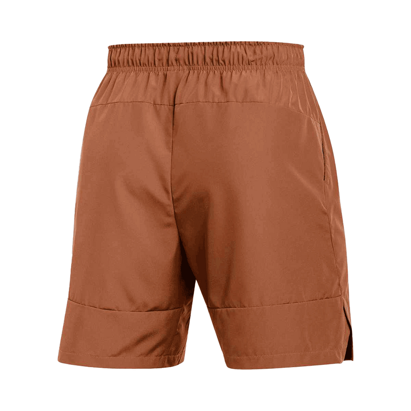 Nike Men's Dri-FIT Team Flex Woven Training Shorts (Stock)