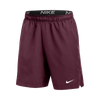 Nike Men's Dri-FIT Team Flex Woven Training Shorts (Stock)