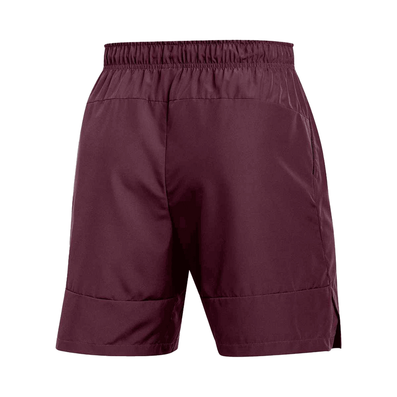 Nike Men's Dri-FIT Team Flex Woven Training Shorts (Stock)