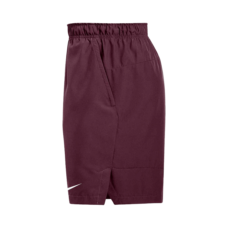 Nike Men's Dri-FIT Team Flex Woven Training Shorts (Stock)