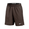 Nike Men's Dri-FIT Team Flex Woven Training Shorts (Stock)