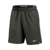 Nike Men's Dri-FIT Team Flex Woven Training Shorts (Stock)