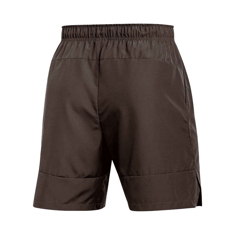 Nike Men's Dri-FIT Team Flex Woven Training Shorts (Stock)