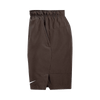 Nike Men's Dri-FIT Team Flex Woven Training Shorts (Stock)