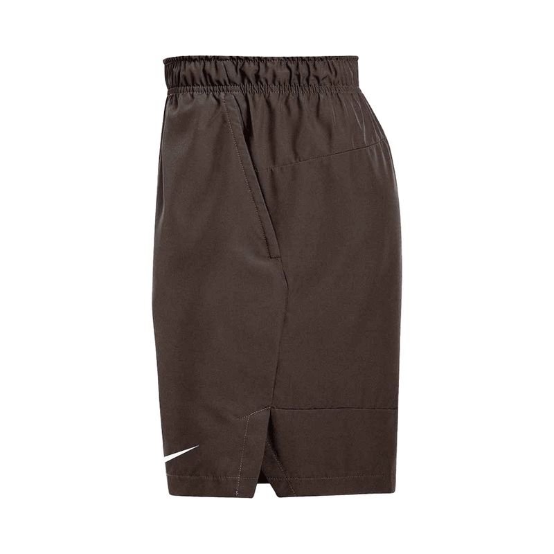 Nike Men's Dri-FIT Team Flex Woven Training Shorts (Stock)