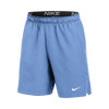 Nike Men's Dri-FIT Team Flex Woven Training Shorts (Stock)