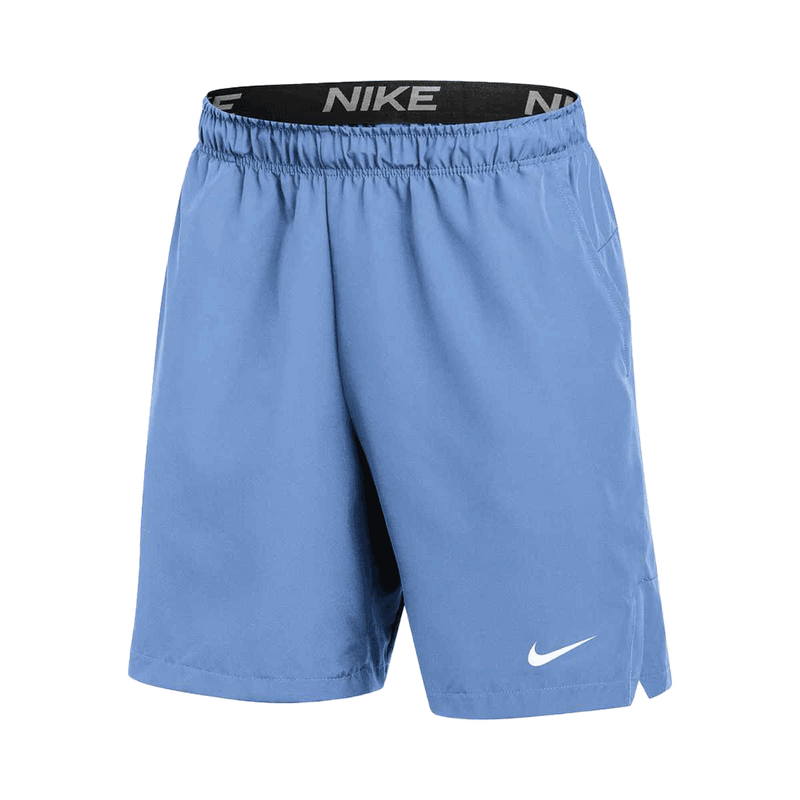 Nike Men's Dri-FIT Team Flex Woven Training Shorts (Stock)