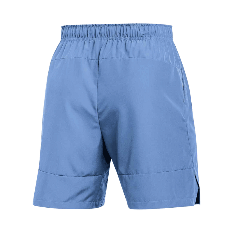 Nike Men's Dri-FIT Team Flex Woven Training Shorts (Stock)