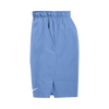 Nike Men's Dri-FIT Team Flex Woven Training Shorts (Stock)