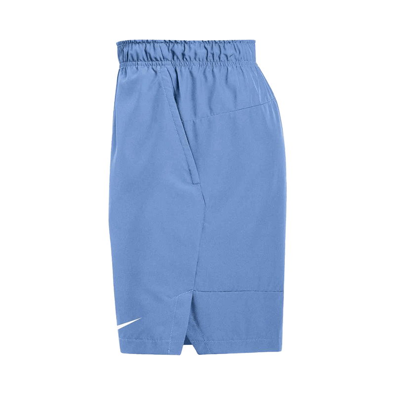 Nike Men's Dri-FIT Team Flex Woven Training Shorts (Stock)