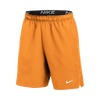 Nike Men's Dri-FIT Team Flex Woven Training Shorts (Stock)