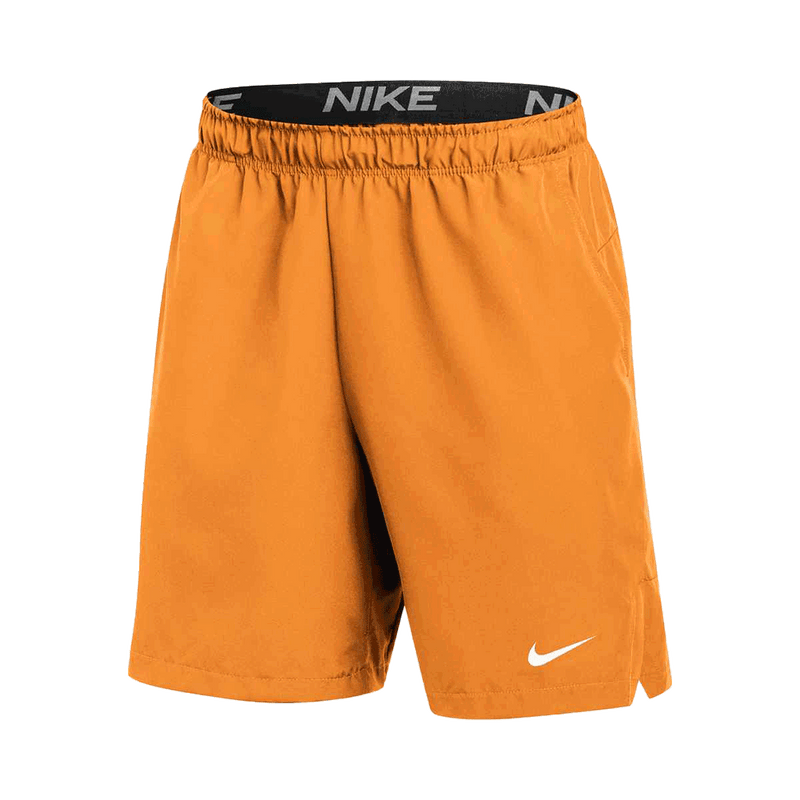 Nike Men's Dri-FIT Team Flex Woven Training Shorts (Stock)