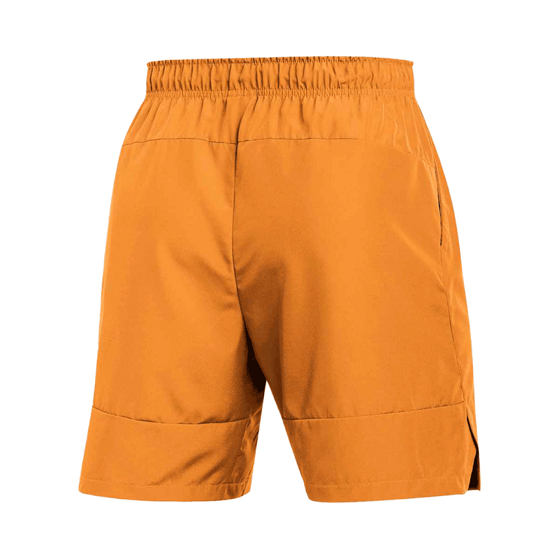 Nike Men's Dri-FIT Team Flex Woven Training Shorts (Stock)