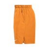 Nike Men's Dri-FIT Team Flex Woven Training Shorts (Stock)