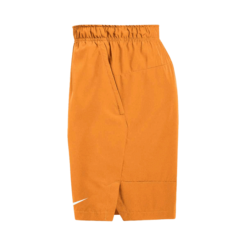 Nike Men's Dri-FIT Team Flex Woven Training Shorts (Stock)