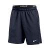Nike Men's Dri-FIT Team Flex Woven Training Shorts (Stock)