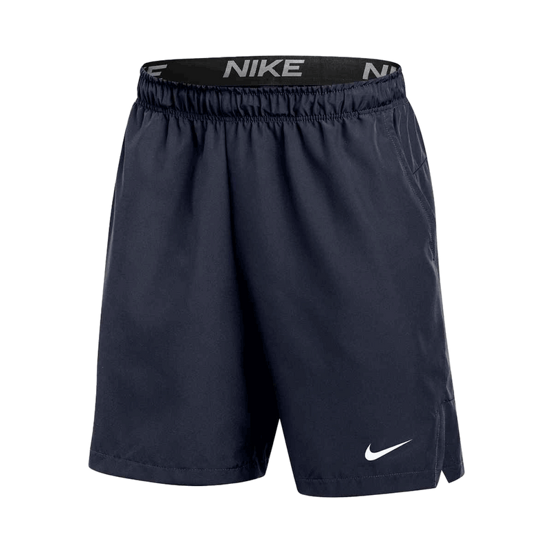 Nike Men's Dri-FIT Team Flex Woven Training Shorts (Stock)