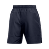 Nike Men's Dri-FIT Team Flex Woven Training Shorts (Stock)