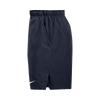 Nike Men's Dri-FIT Team Flex Woven Training Shorts (Stock)