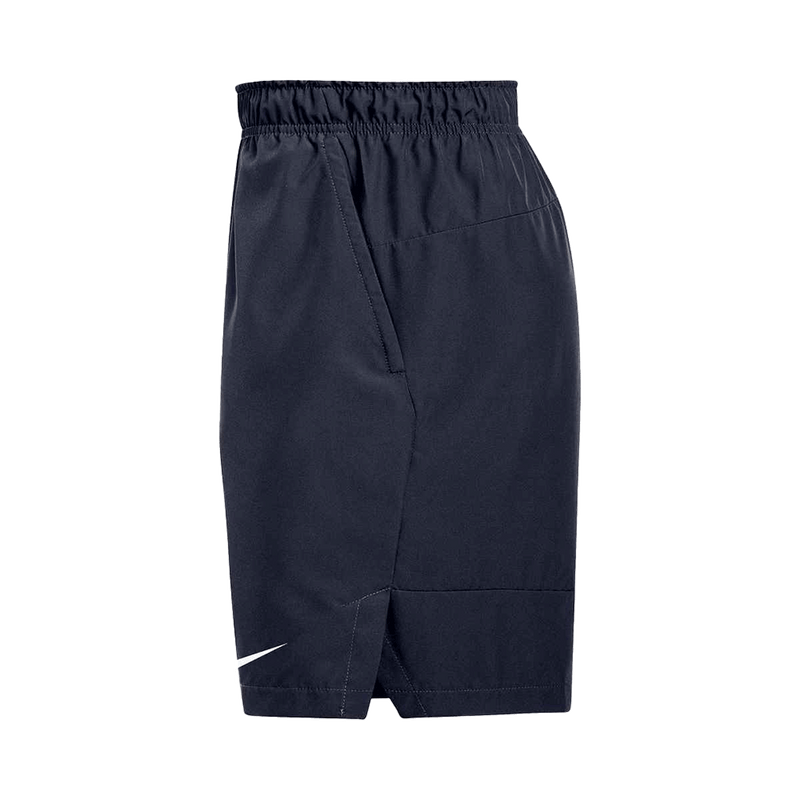 Nike Men's Dri-FIT Team Flex Woven Training Shorts (Stock)