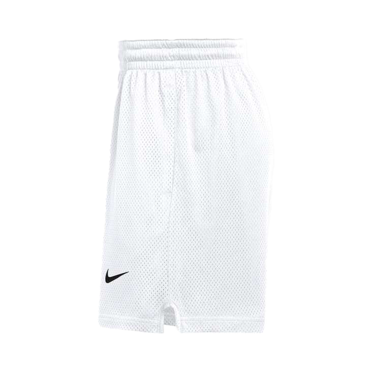 Nike shorts men 2019 best sale