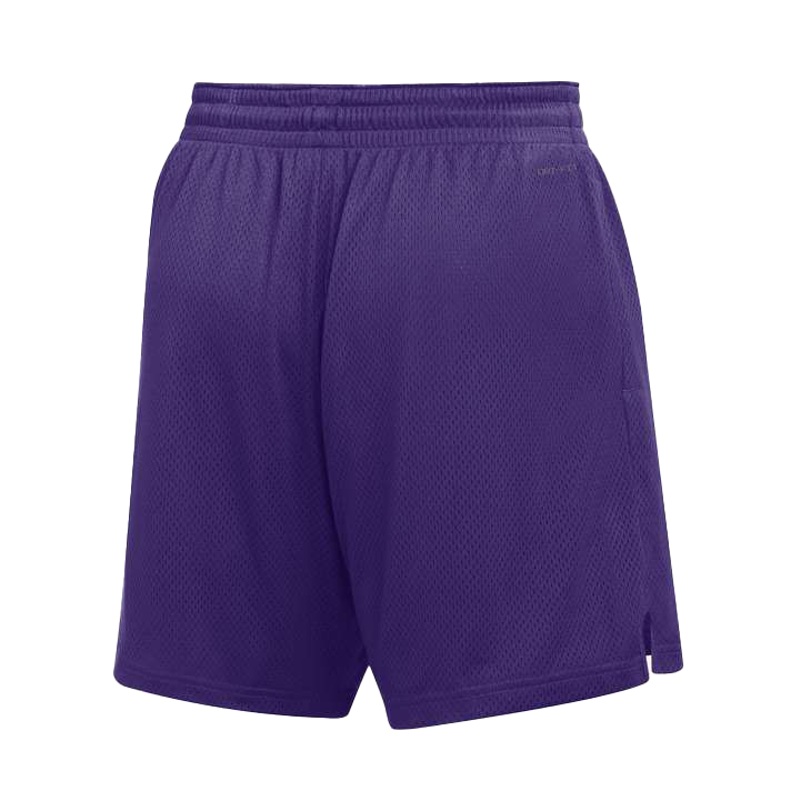 Nike money mesh basketball shorts best sale