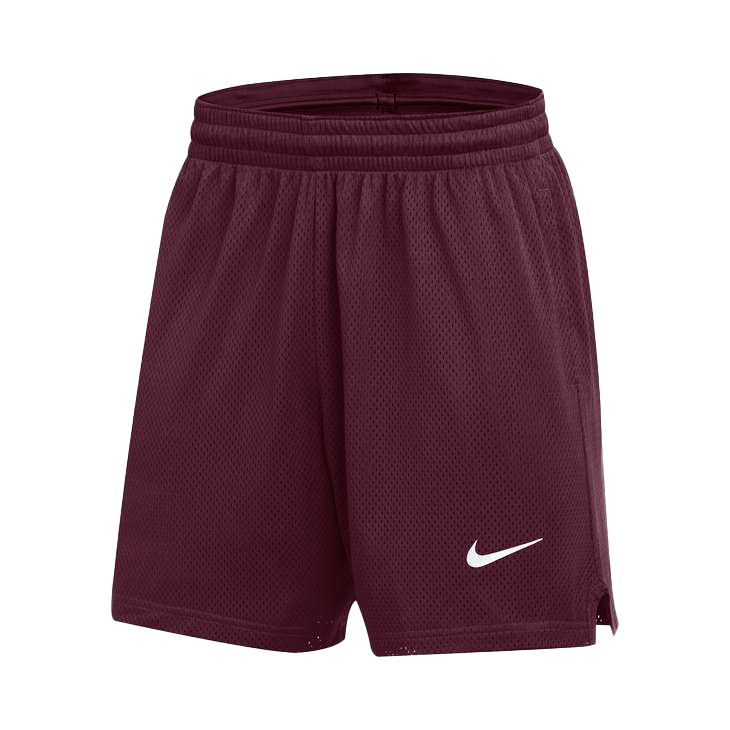 Nike Men s Dri Fit Short Mesh Midway Sports