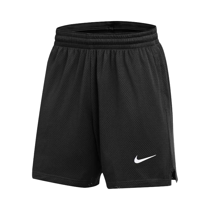 Bermuda fashion nike mesh