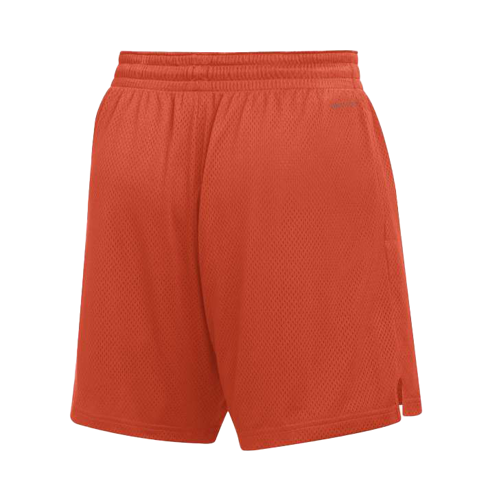 Nike Men's Dri-Fit Short Mesh – Midway Sports Nike Men's Dri-Fit Short Mesh – Midway Sports