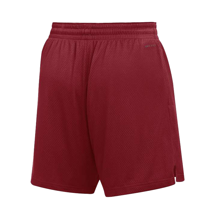 Nike men's monster mesh shorts best sale