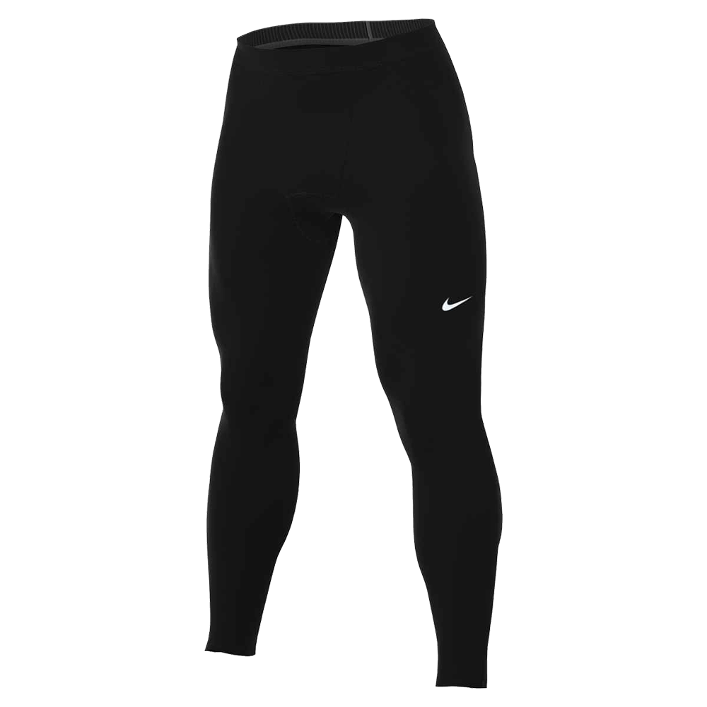 【新作入荷!!】 Dri-Fit Women's Nike Stock Sports Midway – Tight Half ウェア