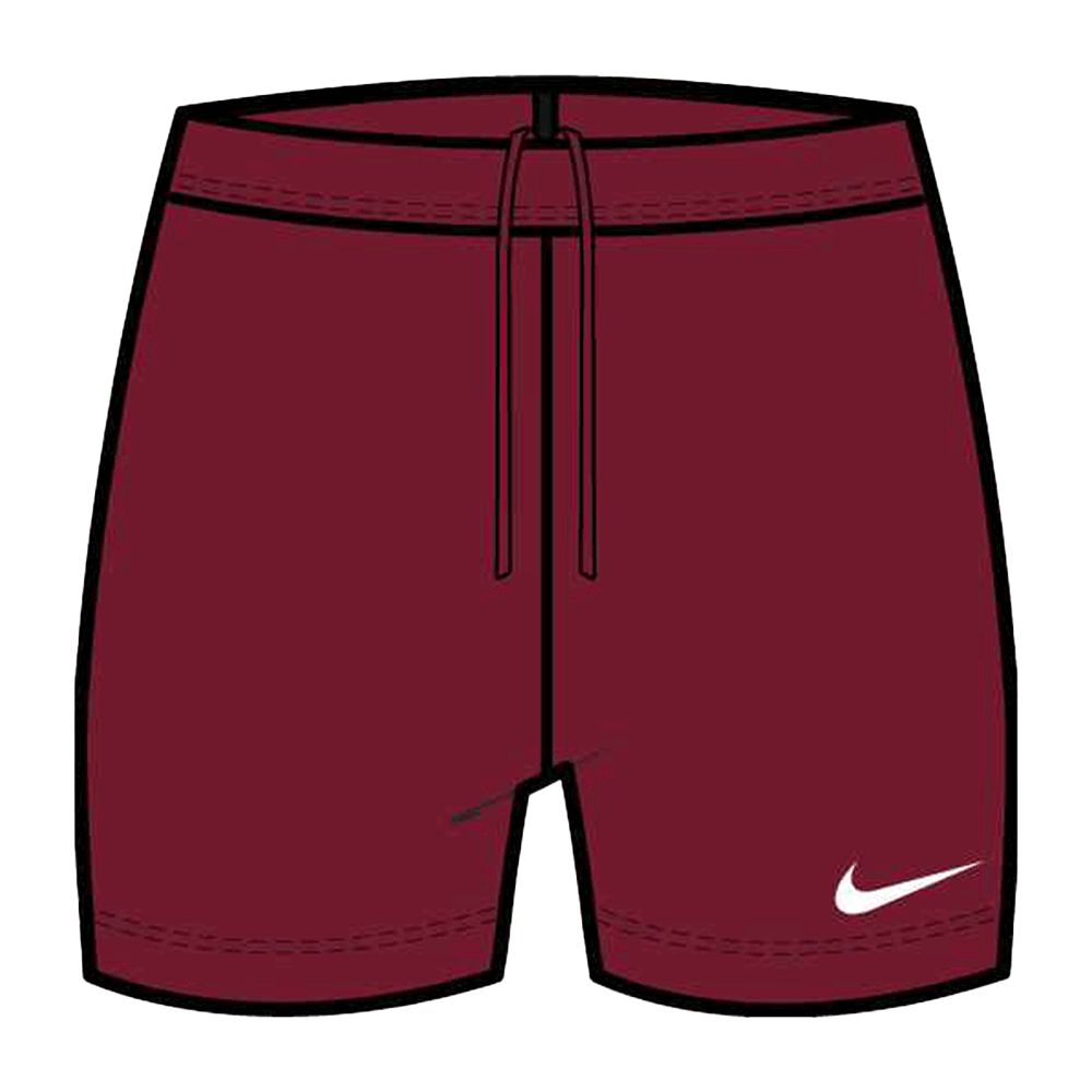 Crimson
