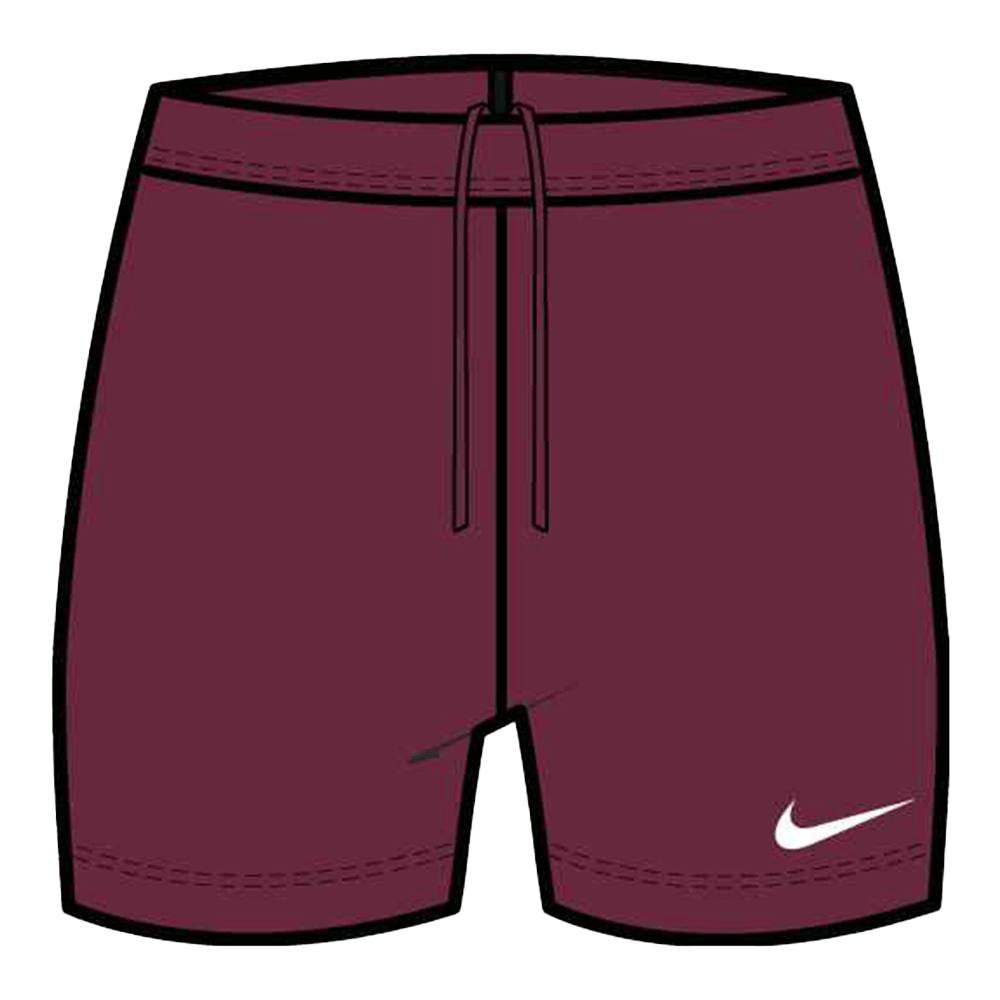 Team maroon
