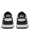 Zapatillas Nike Dunk Low para niños grandes