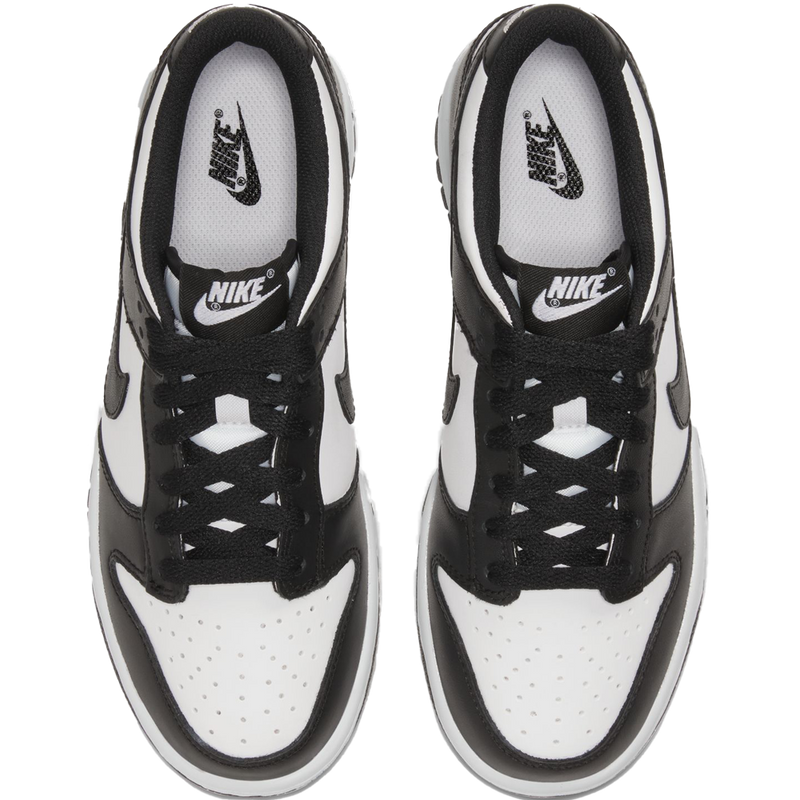 Zapatillas Nike Dunk Low para niños grandes