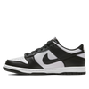Zapatillas Nike Dunk Low para niños grandes