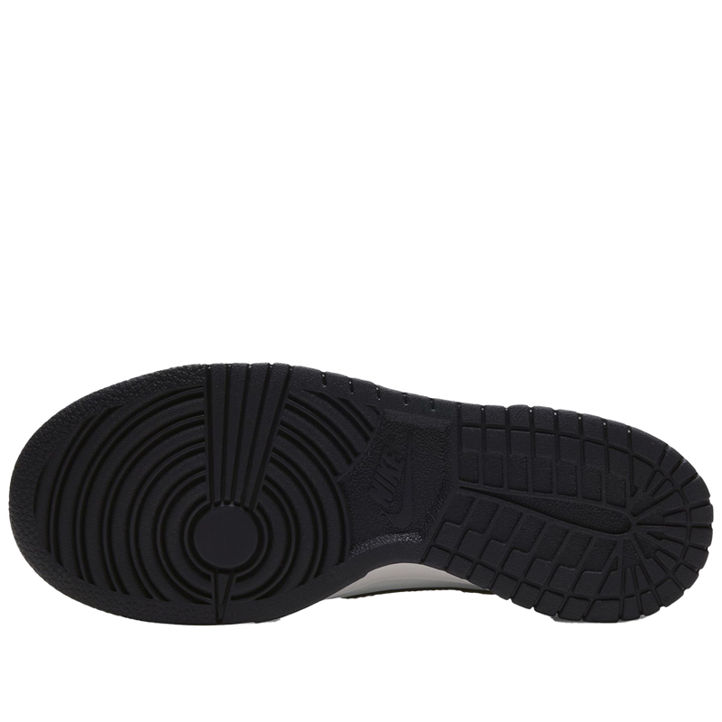 Zapatillas Nike Dunk Low para niños grandes