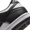 Zapatillas Nike Dunk Low para niños grandes