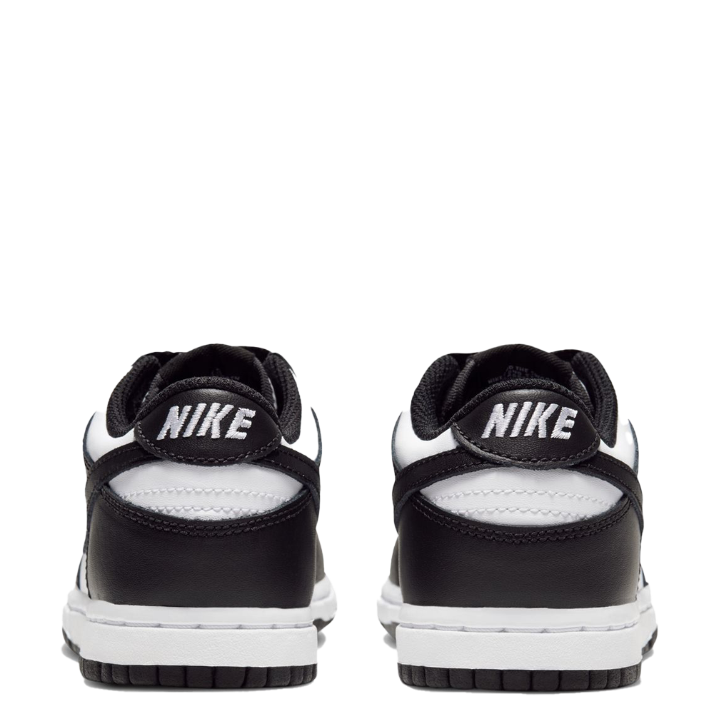 Nike Dunk Low Little Kids' Shoes