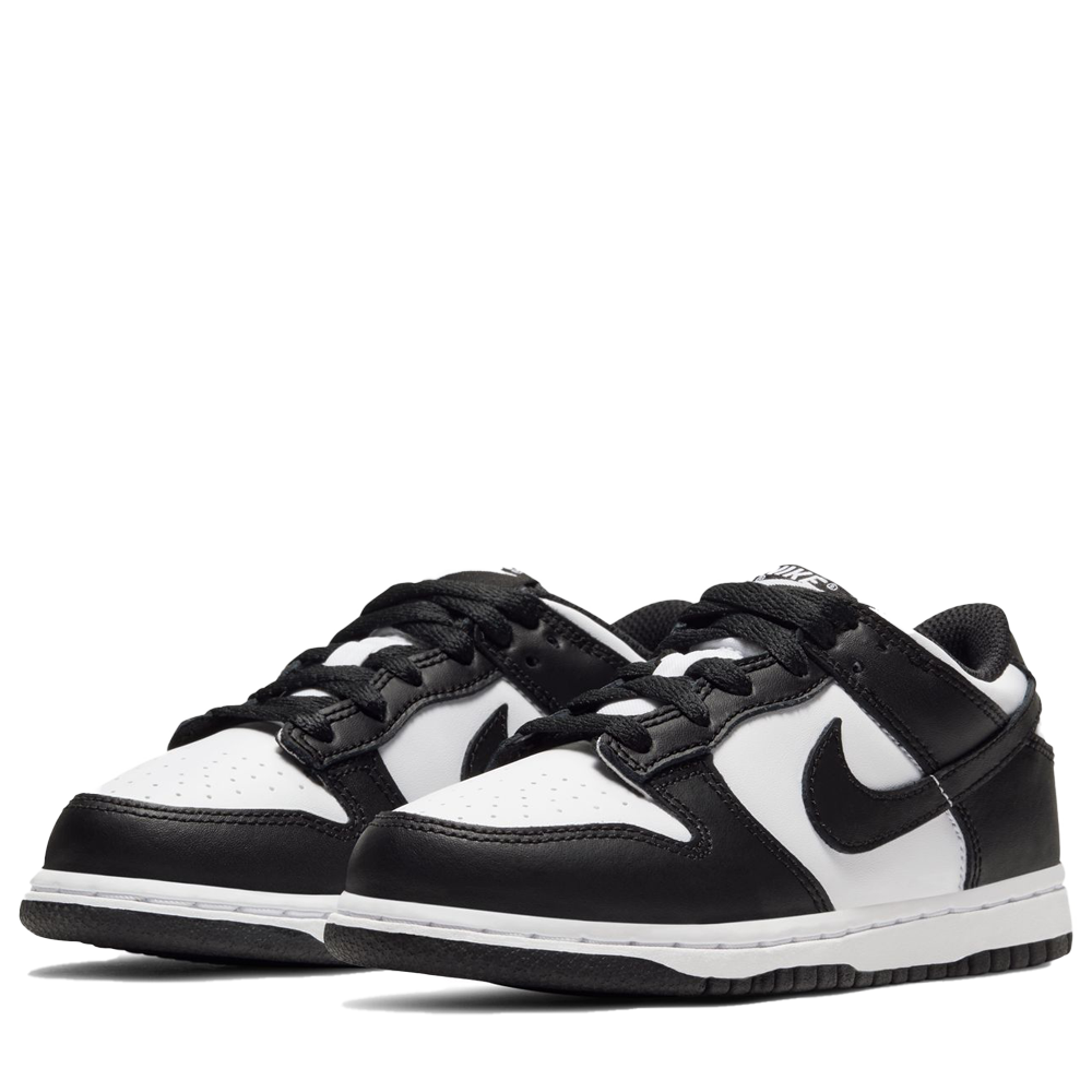 Nike Dunk Low Little Kids' Shoes – Midway Sports