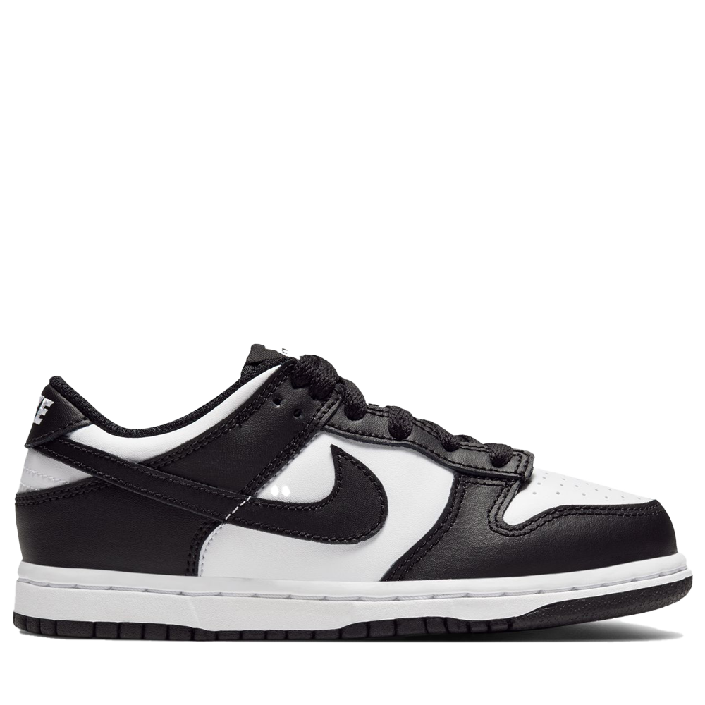 Nike Dunk Low Little Kids Shoes Midway Sports