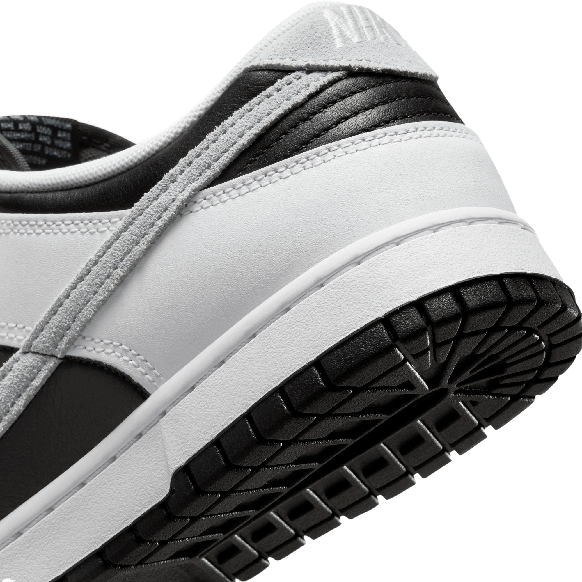 Nike Dunk Low Men's Shoes