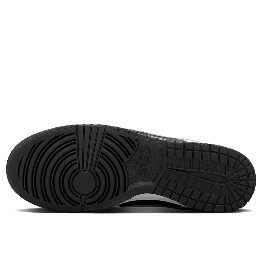 Nike Dunk Low Men's Shoes