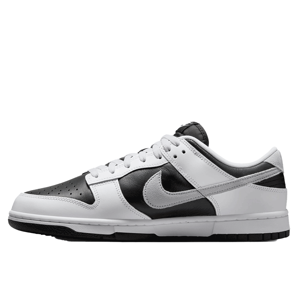 Nike Dunk Low Men's Shoes