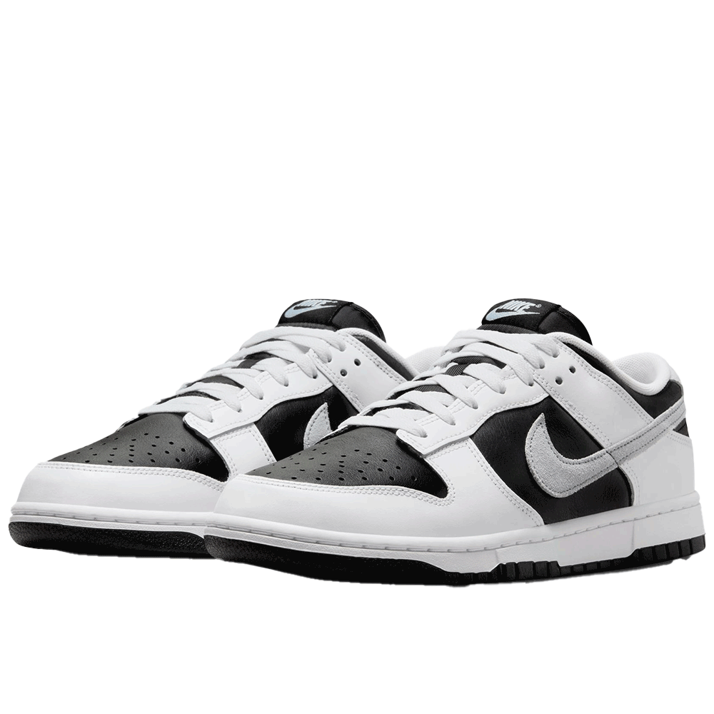 Nike Dunk Low Men's Shoes – Midway Sports