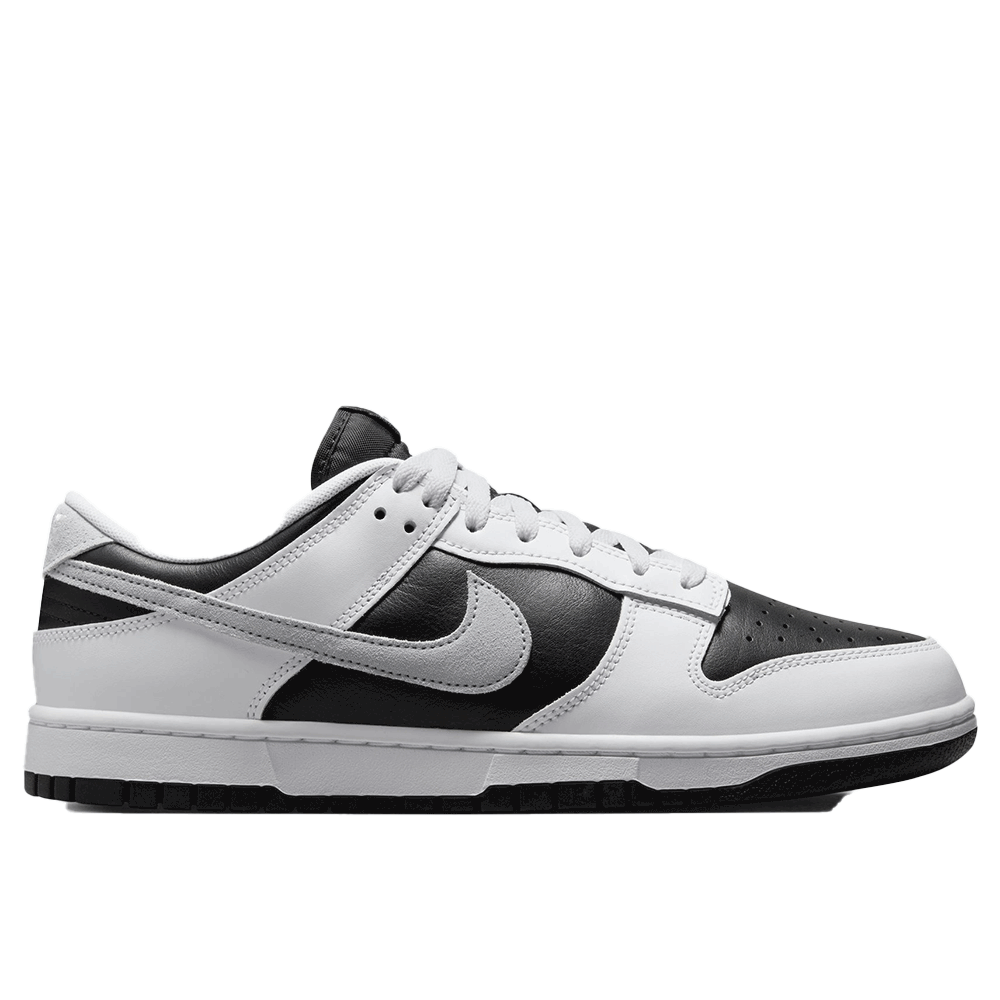 WHITE/LT ARMORY BLUE-WHITE-BLACK