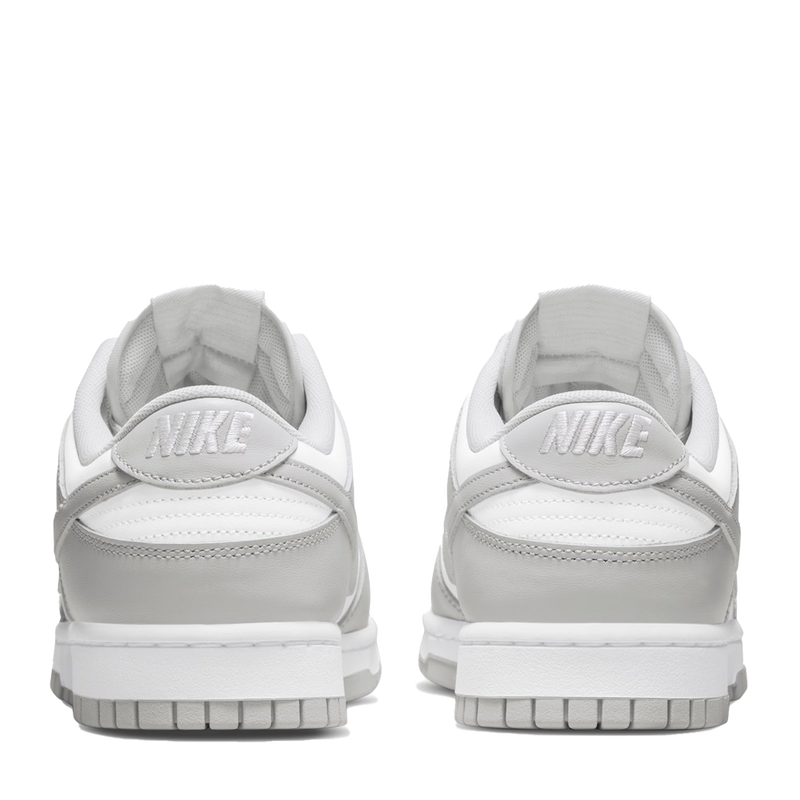 Zapatillas Nike Dunk Low Retro para hombre