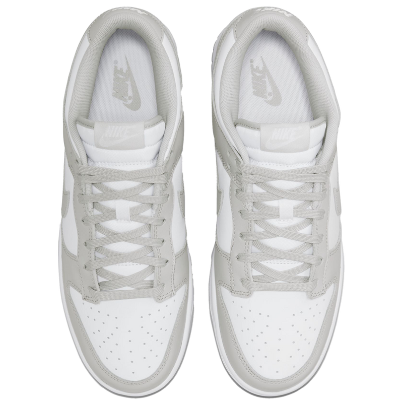 Zapatillas Nike Dunk Low Retro para hombre